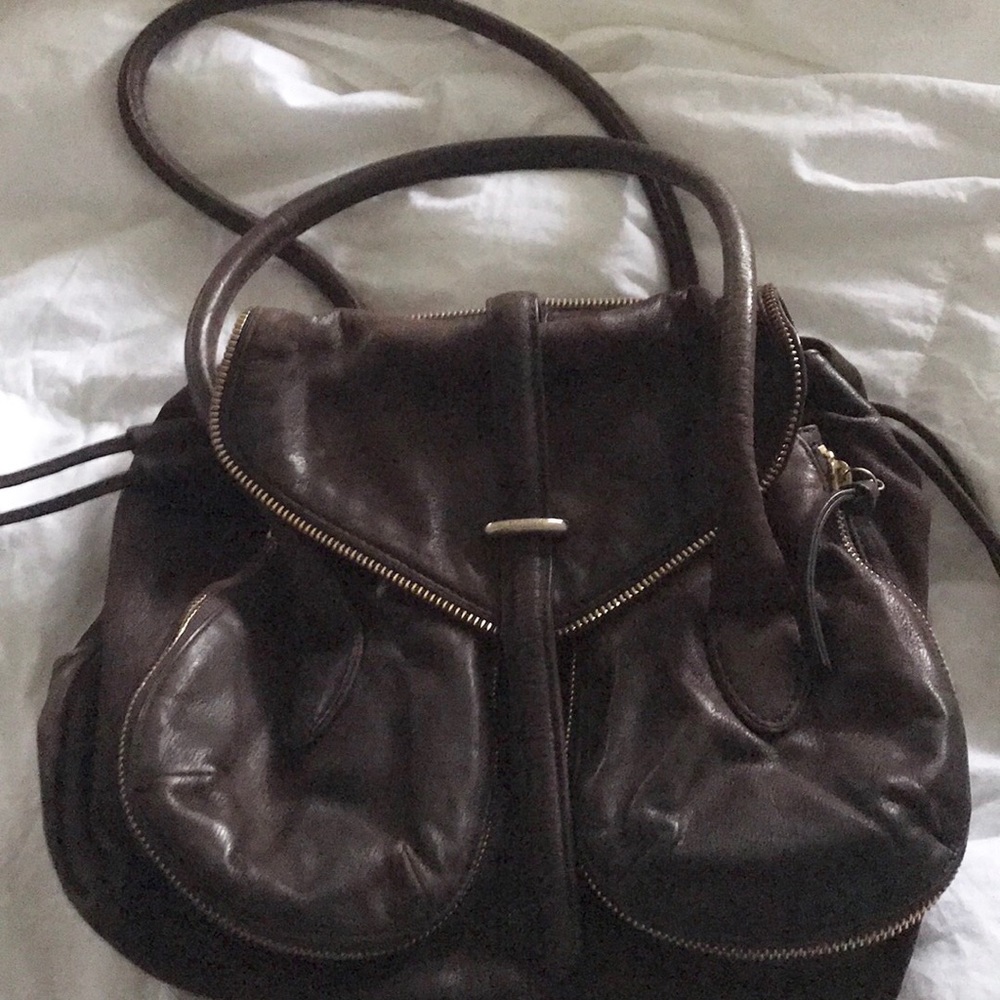 Botkier Satchel Bag